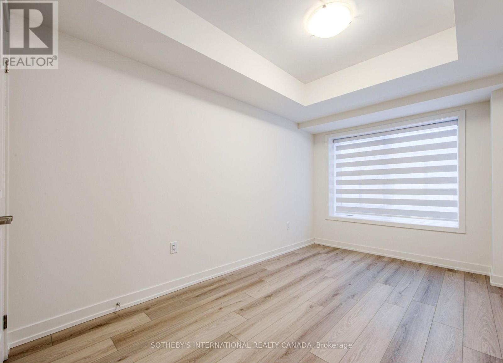 2102 - 58 Elizabeth Street S, Richmond Hill, Ontario  L4C 5W2 - Photo 26 - N13828650