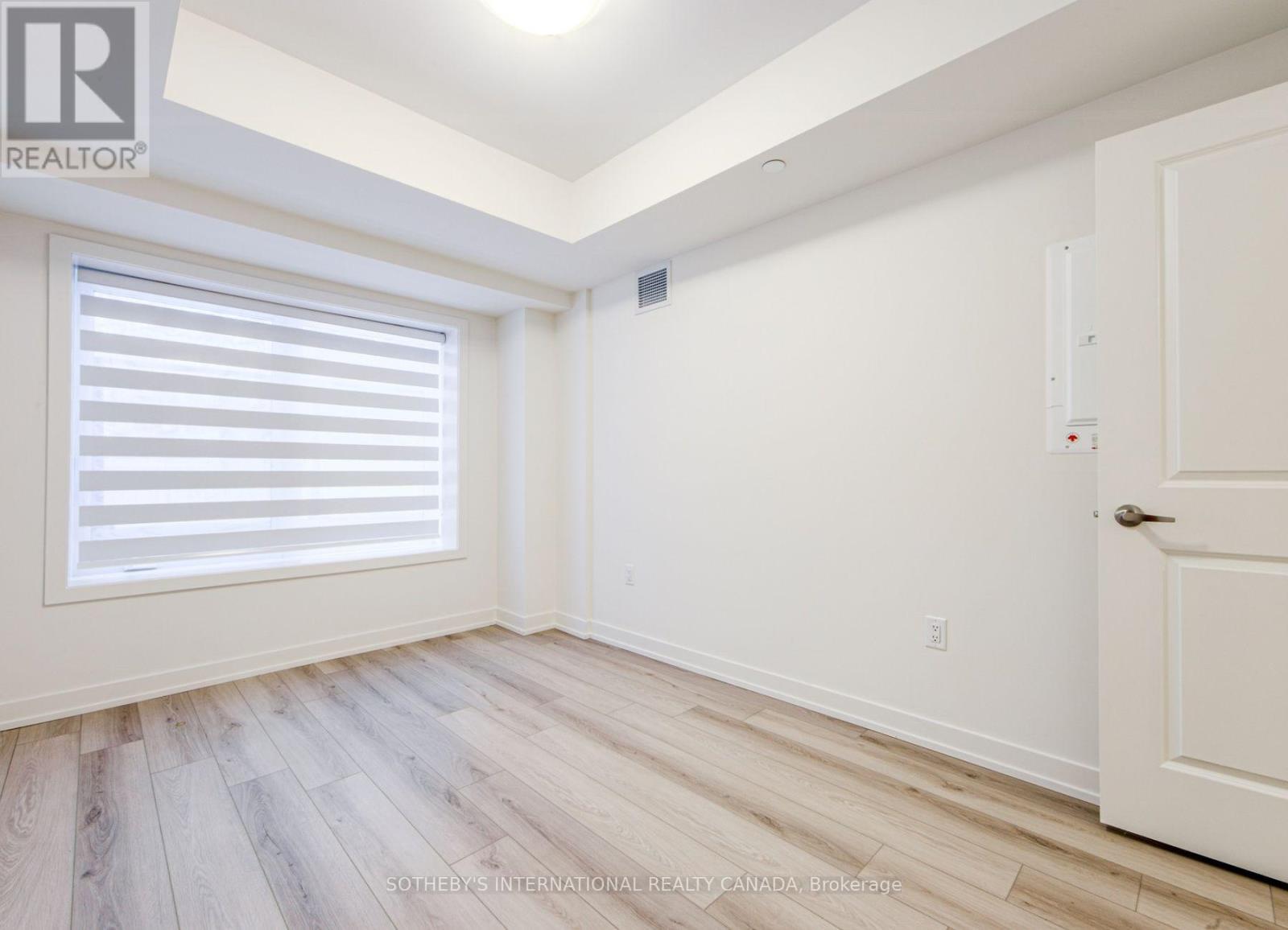2102 - 58 Elizabeth Street S, Richmond Hill, Ontario  L4C 5W2 - Photo 28 - N13828650