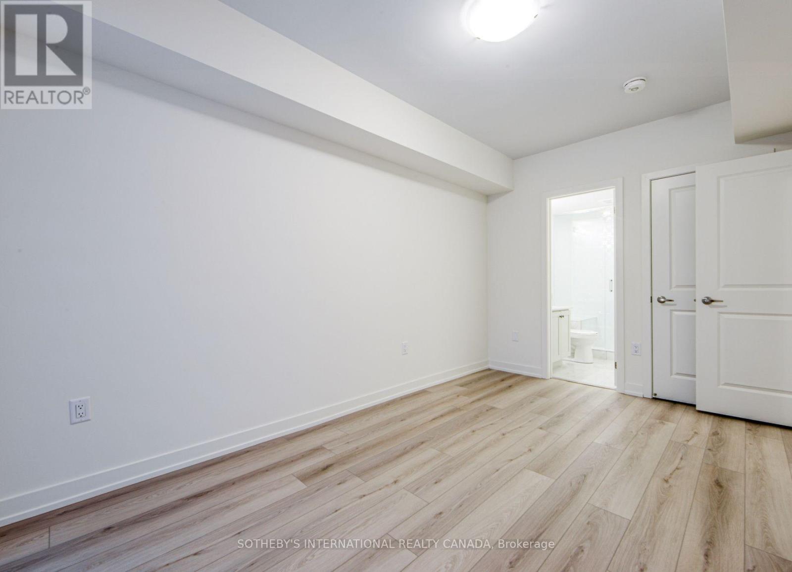 2102 - 58 Elizabeth Street S, Richmond Hill, Ontario  L4C 5W2 - Photo 31 - N13828650