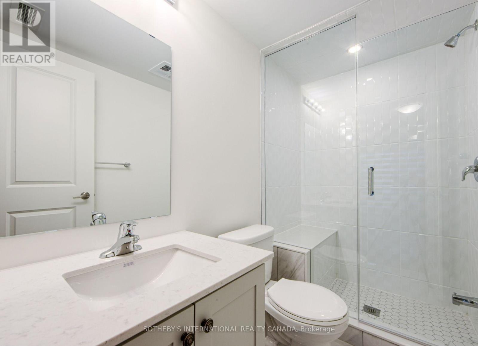 2102 - 58 Elizabeth Street S, Richmond Hill, Ontario  L4C 5W2 - Photo 33 - N13828650