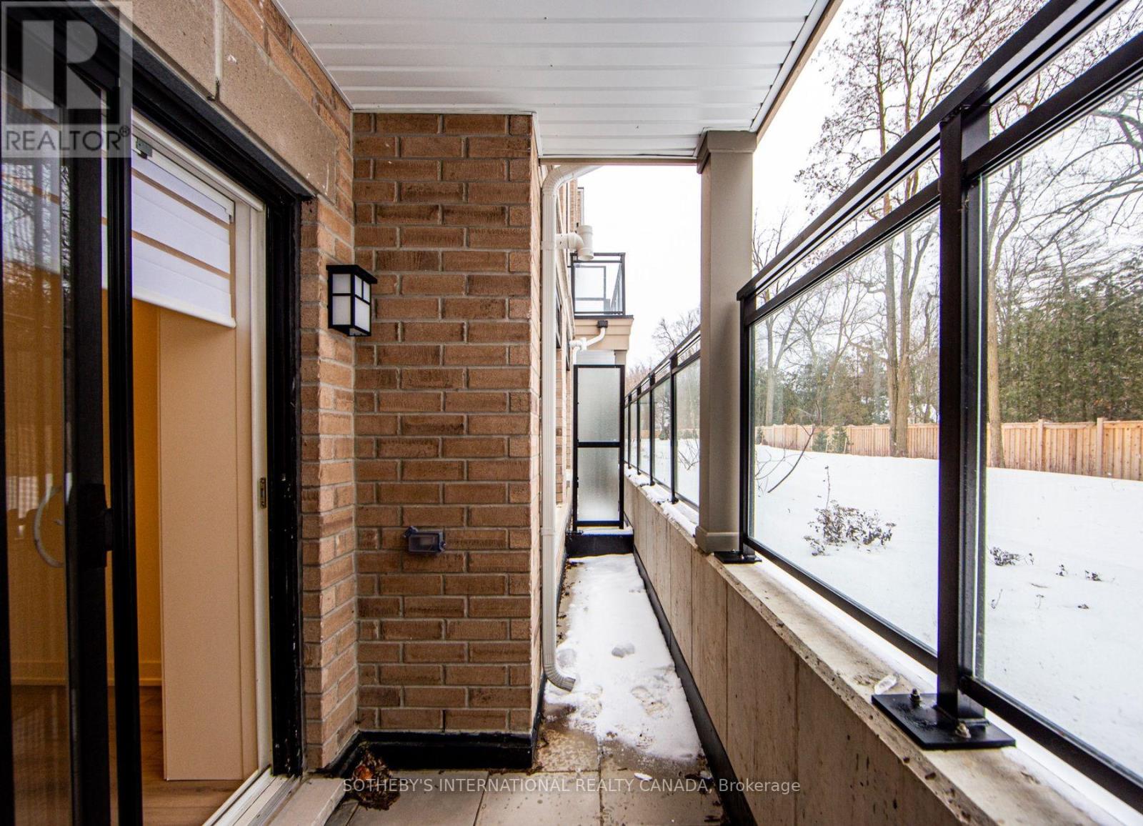 2102 - 58 Elizabeth Street S, Richmond Hill, Ontario  L4C 5W2 - Photo 38 - N13828650