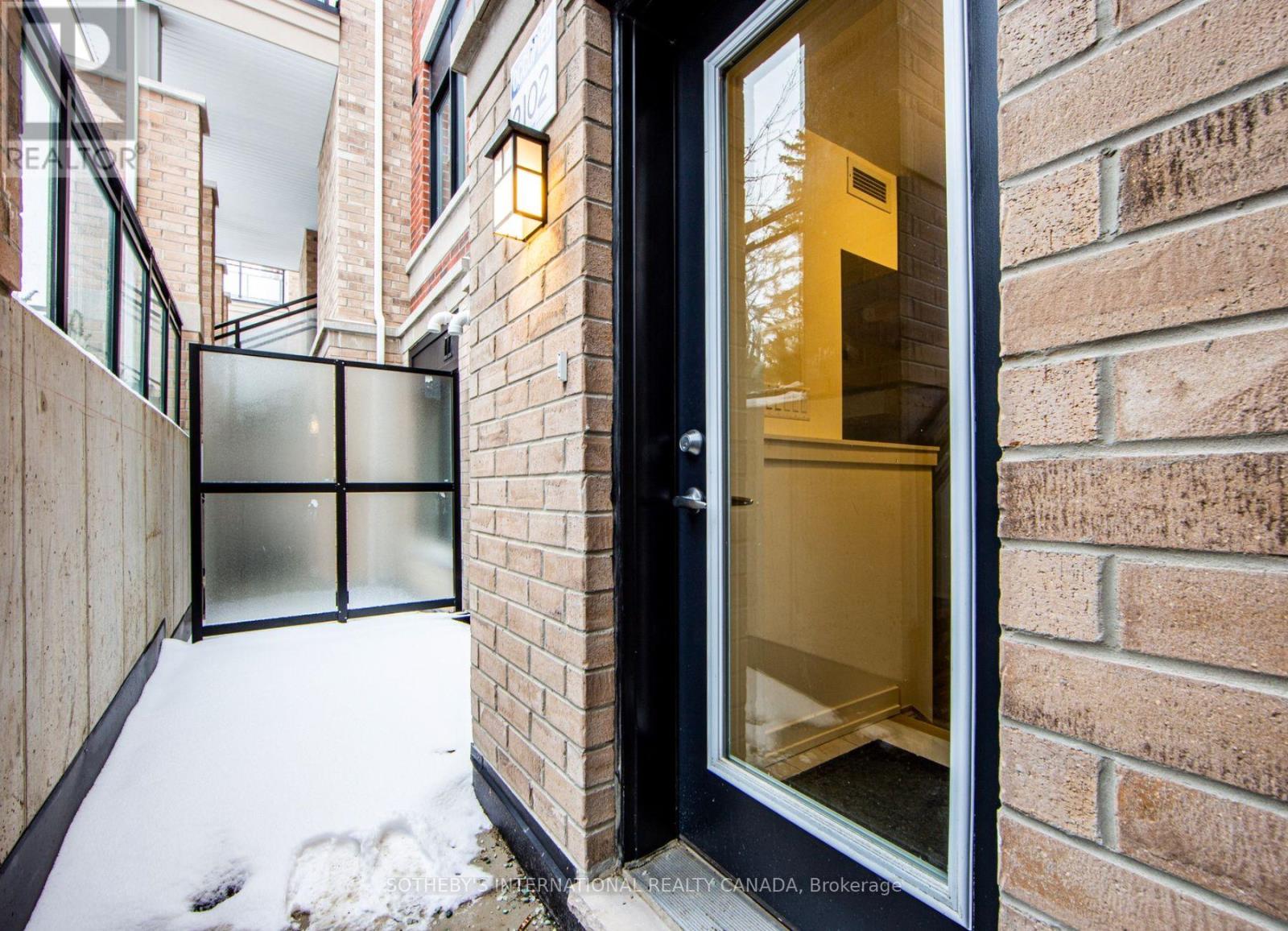 2102 - 58 Elizabeth Street S, Richmond Hill, Ontario  L4C 5W2 - Photo 40 - N13828650