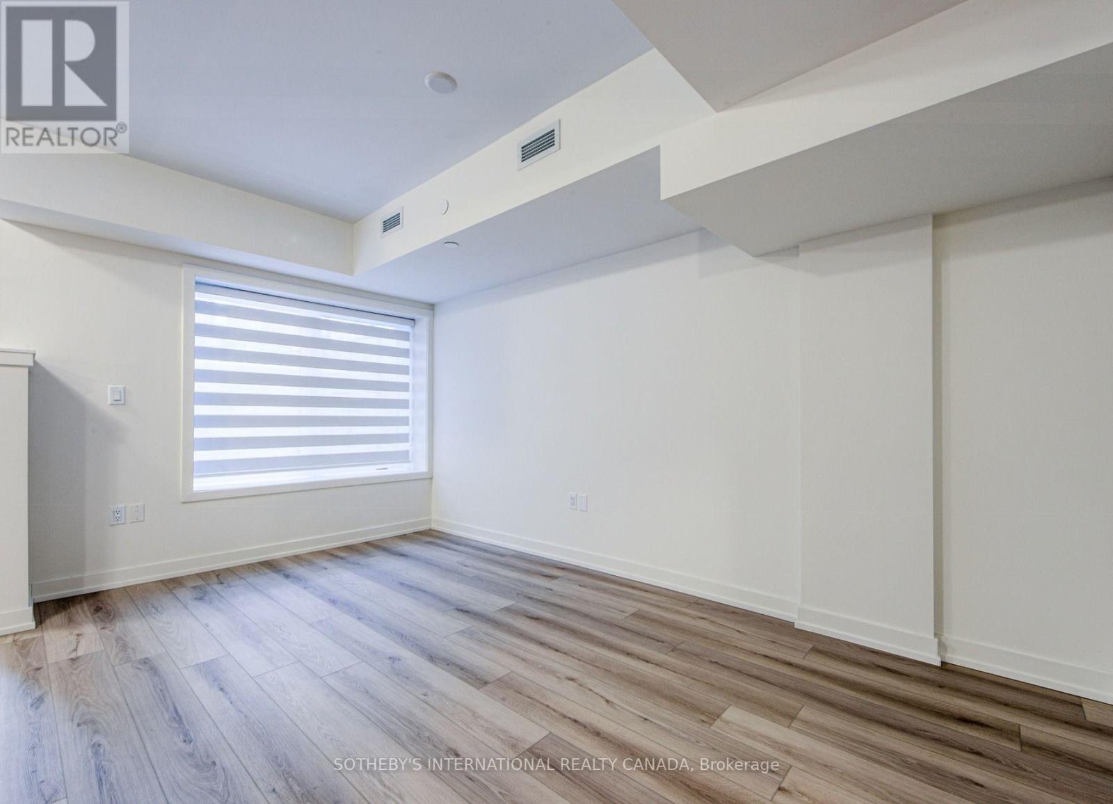 2102 - 58 Elizabeth Street S, Richmond Hill, Ontario  L4C 5W2 - Photo 7 - N13828650