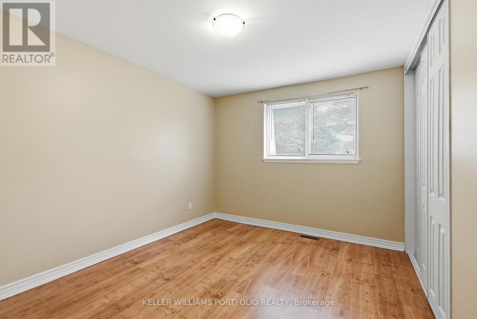 32 Henderson Drive, Aurora, Ontario  L4G 3L2 - Photo 27 - N13828688