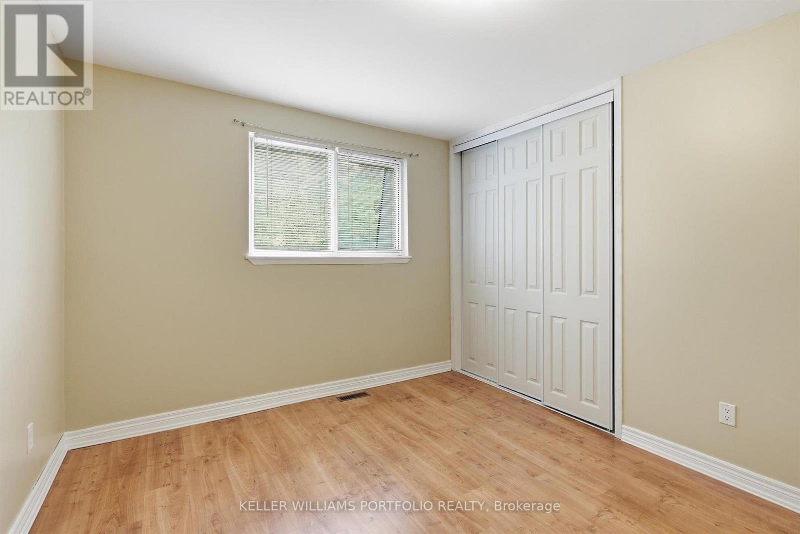 32 Henderson Drive, Aurora, Ontario  L4G 3L2 - Photo 28 - N13828688