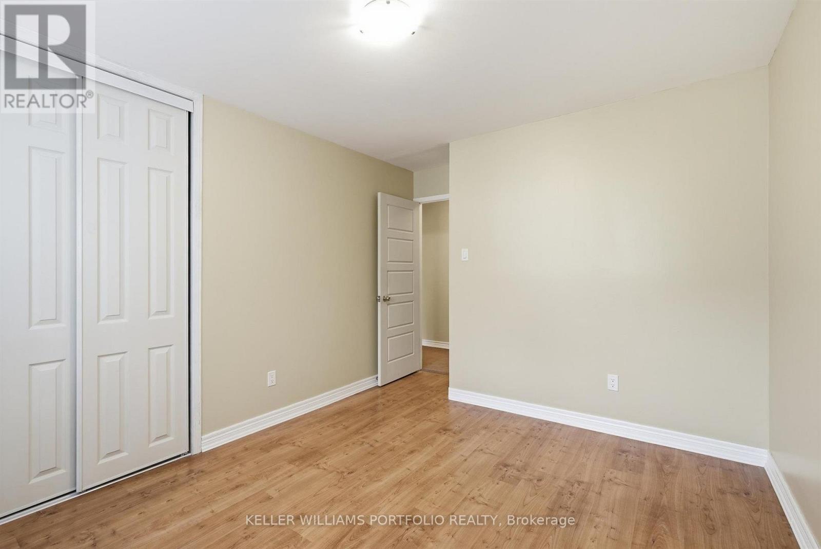 32 Henderson Drive, Aurora, Ontario  L4G 3L2 - Photo 29 - N13828688
