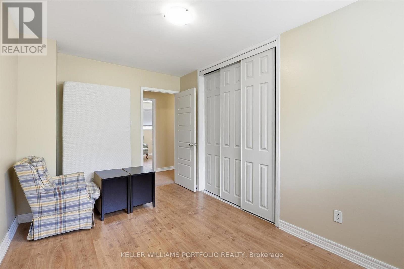 32 Henderson Drive, Aurora, Ontario  L4G 3L2 - Photo 31 - N13828688