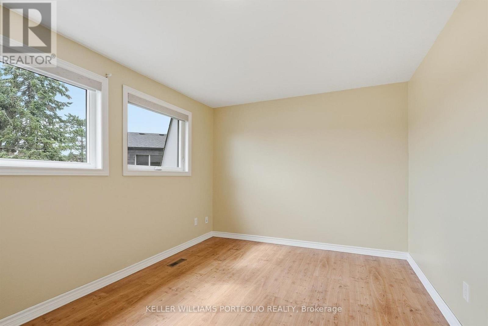 32 Henderson Drive, Aurora, Ontario  L4G 3L2 - Photo 34 - N13828688