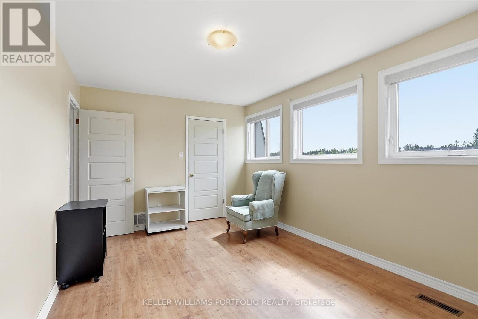 32 Henderson Drive, Aurora, Ontario  L4G 3L2 - Photo 36 - N13828688