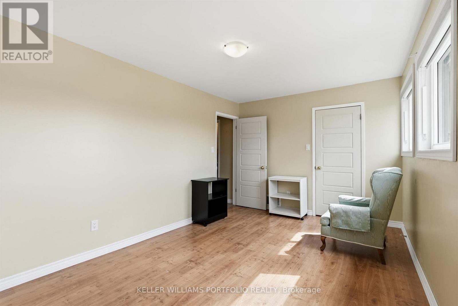 32 Henderson Drive, Aurora, Ontario  L4G 3L2 - Photo 37 - N13828688