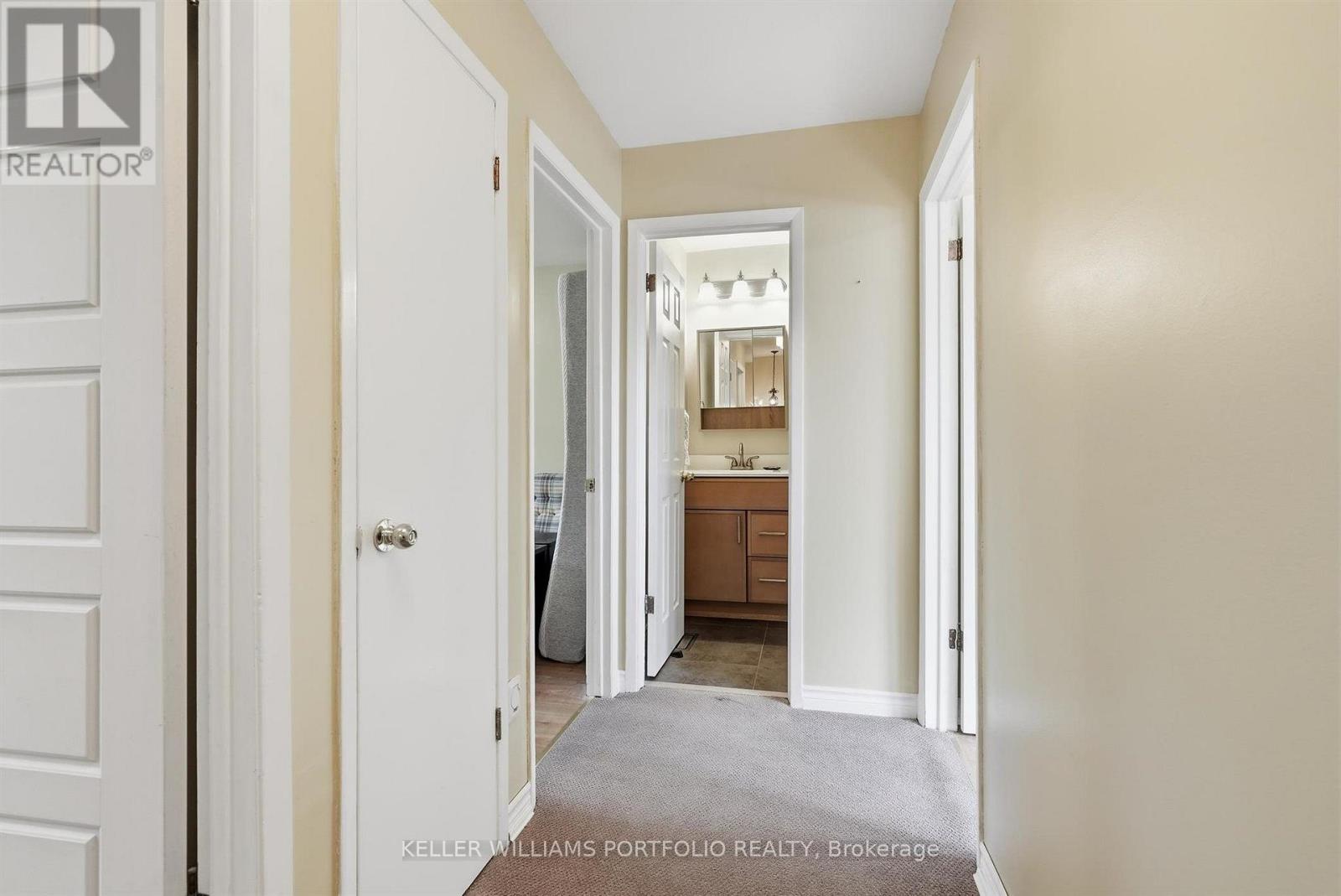 32 Henderson Drive, Aurora, Ontario  L4G 3L2 - Photo 39 - N13828688