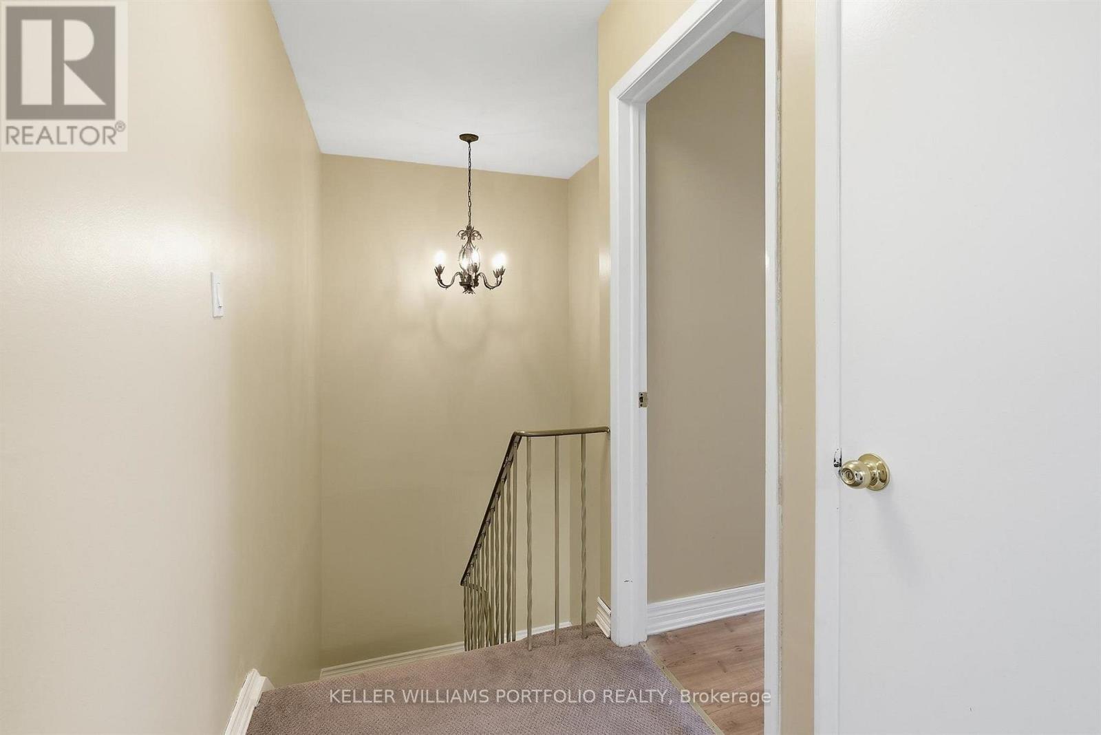32 Henderson Drive, Aurora, Ontario  L4G 3L2 - Photo 40 - N13828688