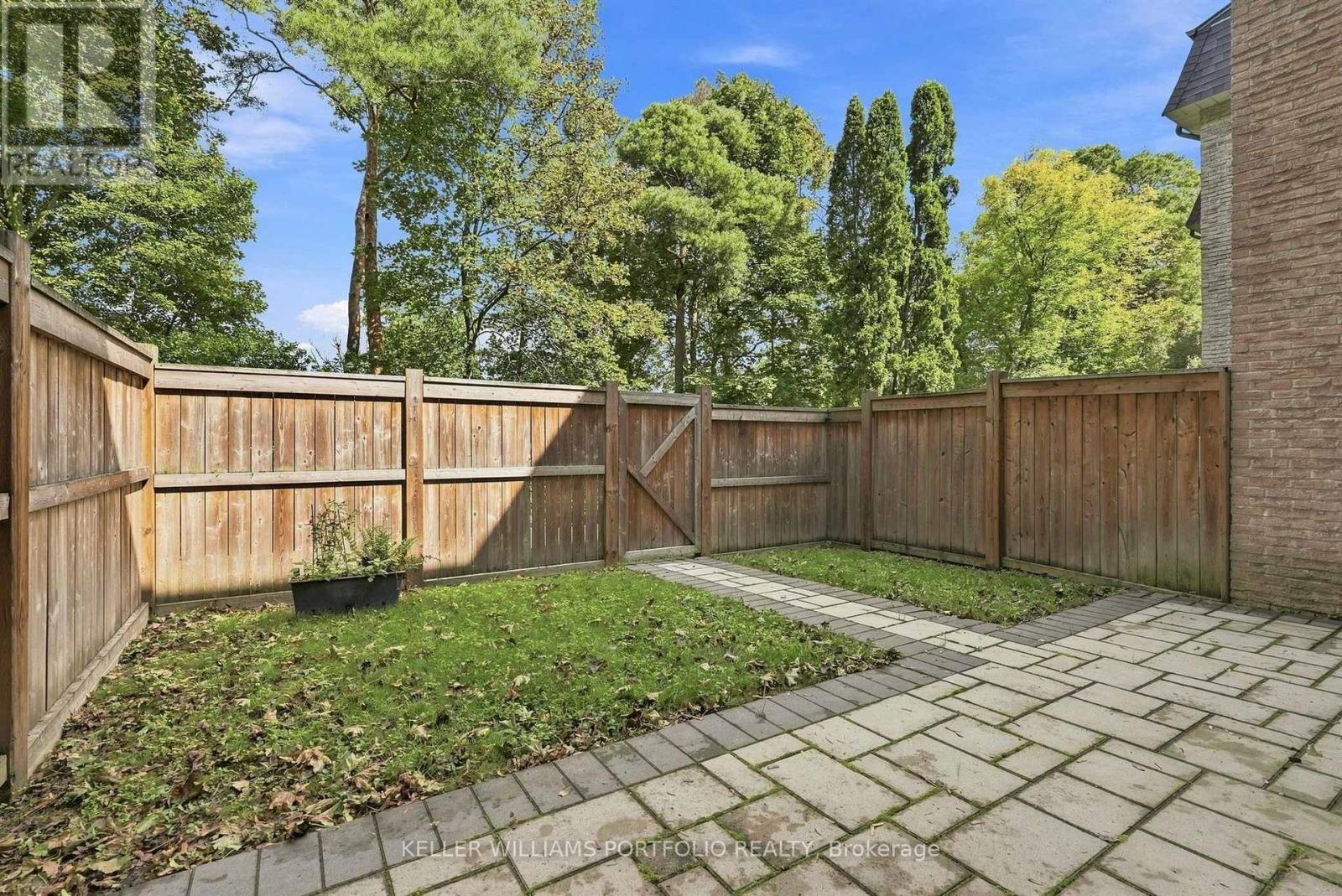 32 Henderson Drive, Aurora, Ontario  L4G 3L2 - Photo 41 - N13828688