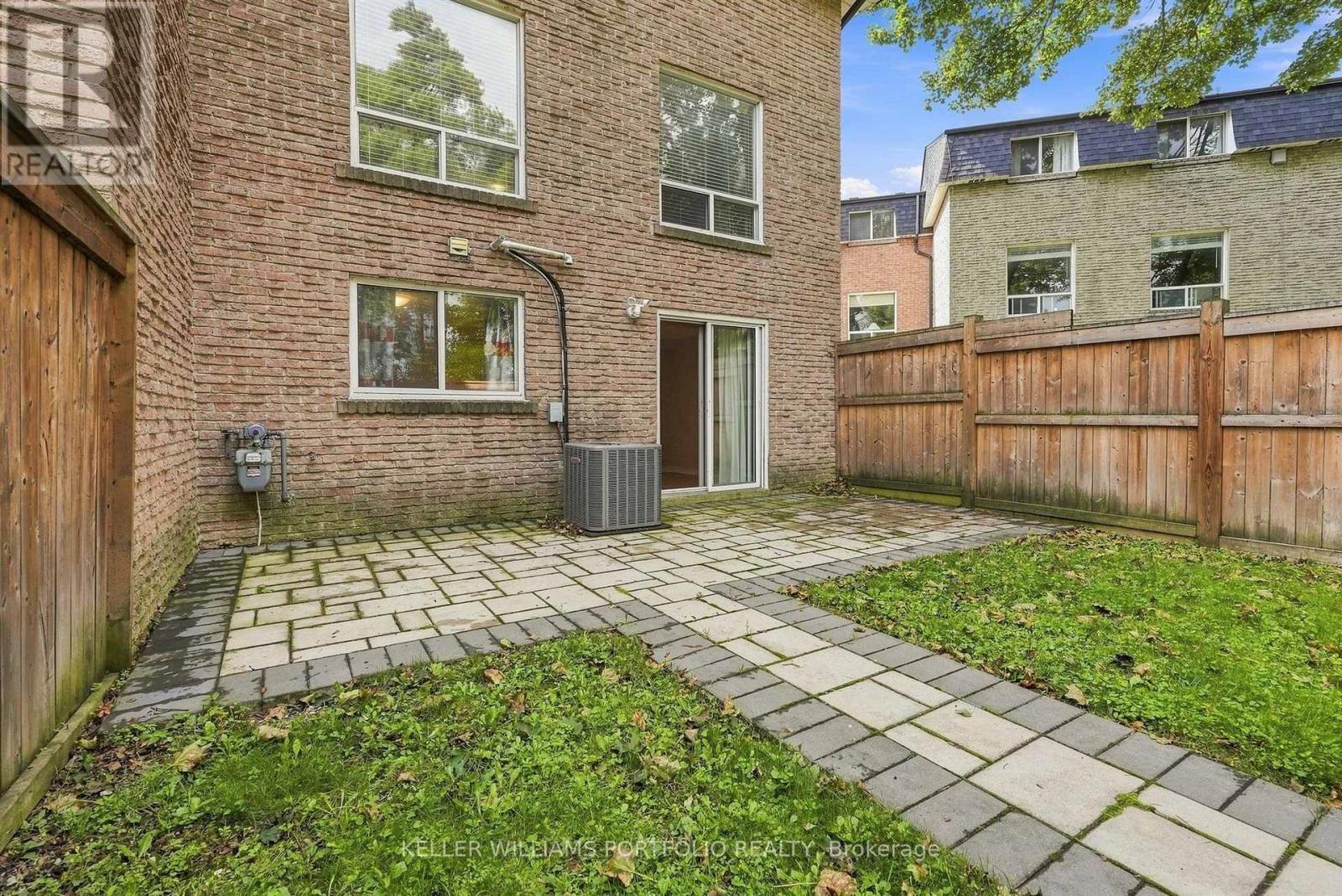32 Henderson Drive, Aurora, Ontario  L4G 3L2 - Photo 43 - N13828688