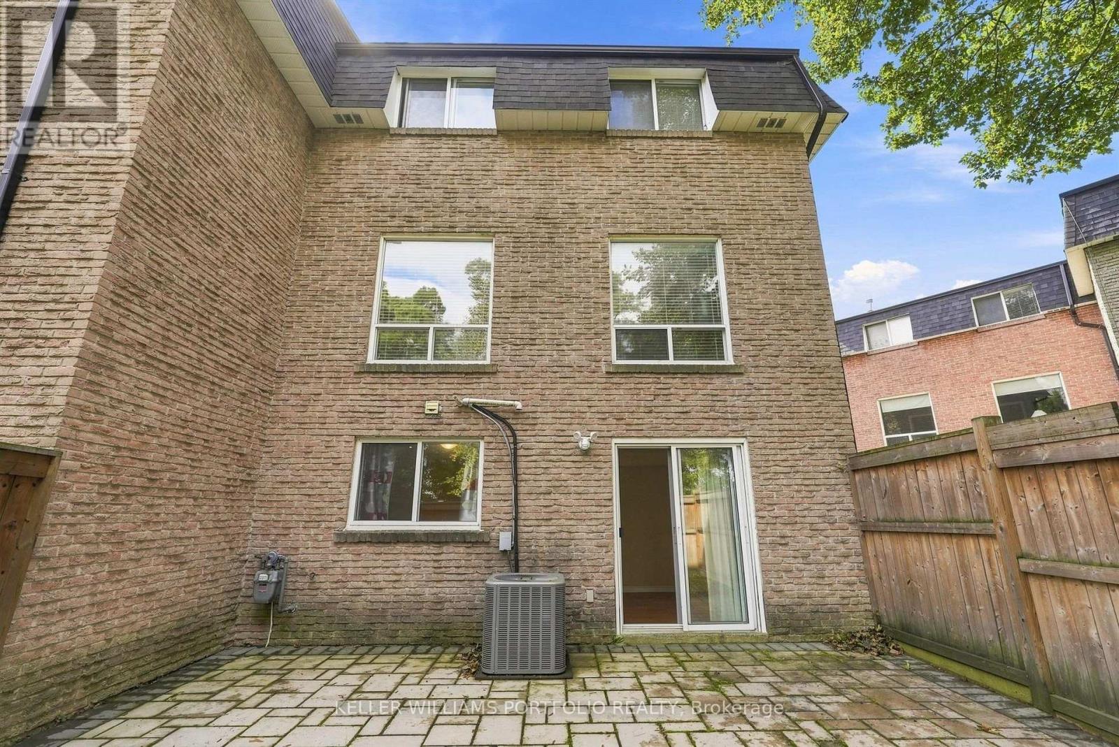 32 Henderson Drive, Aurora, Ontario  L4G 3L2 - Photo 44 - N13828688