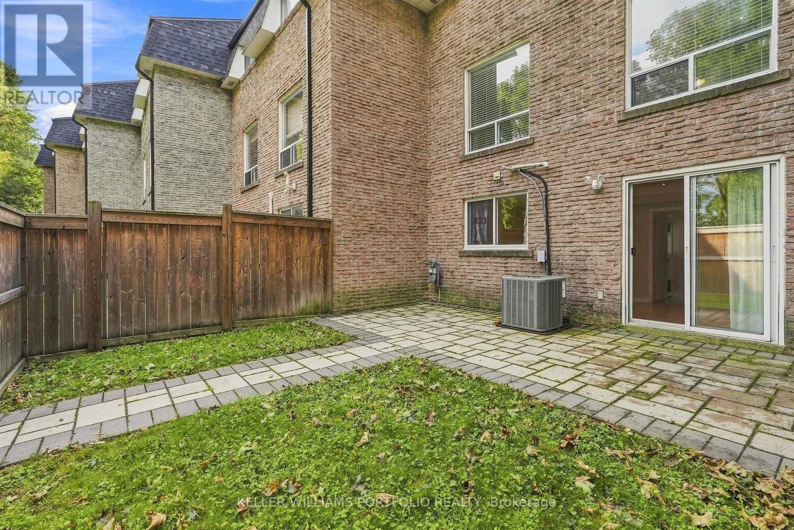 32 Henderson Drive, Aurora, Ontario  L4G 3L2 - Photo 45 - N13828688