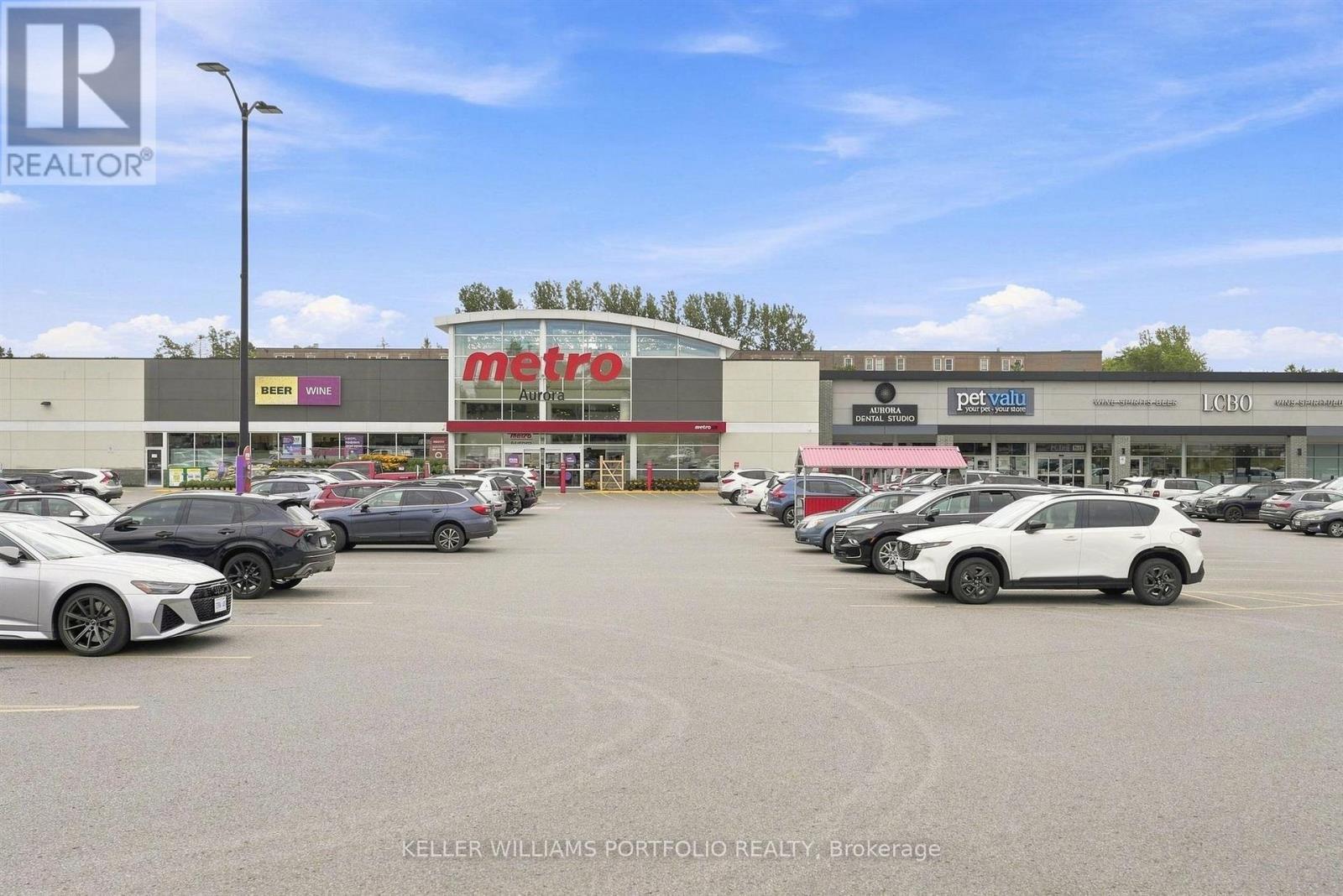 32 Henderson Drive, Aurora, Ontario  L4G 3L2 - Photo 46 - N13828688