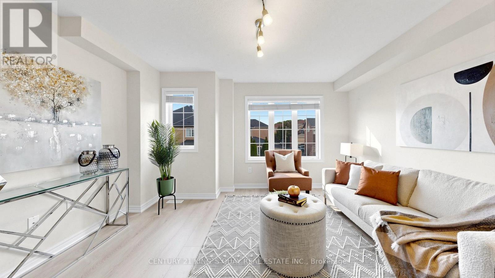 51 Shady Oaks Avenue, Markham, Ontario  L6B 0P3 - Photo 21 - N13828770