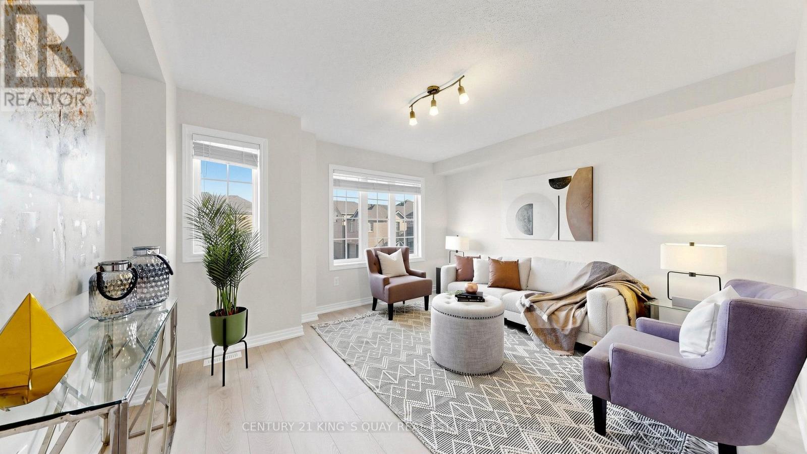 51 Shady Oaks Avenue, Markham, Ontario  L6B 0P3 - Photo 22 - N13828770