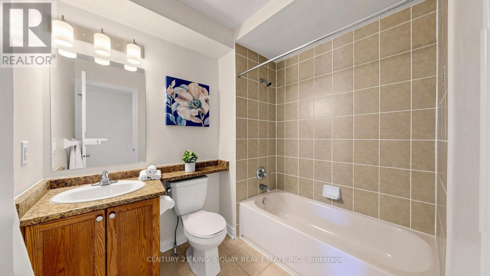 51 Shady Oaks Avenue, Markham, Ontario  L6B 0P3 - Photo 25 - N13828770