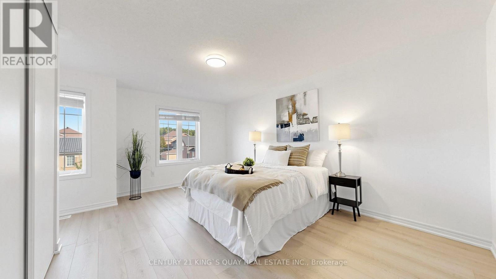 51 Shady Oaks Avenue, Markham, Ontario  L6B 0P3 - Photo 26 - N13828770