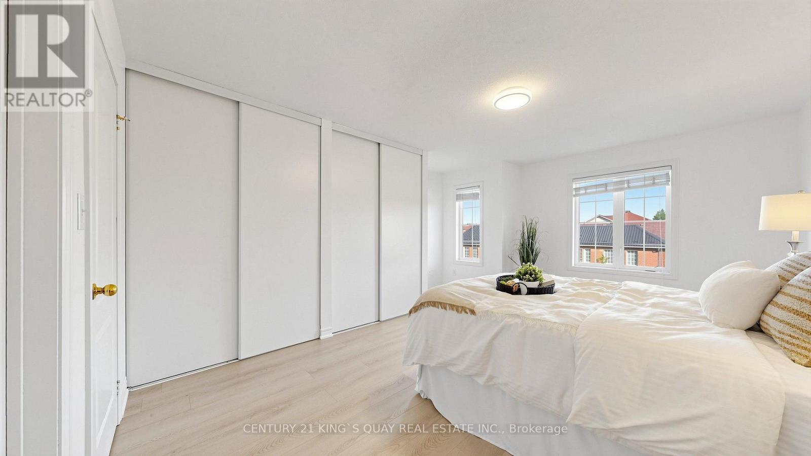 51 Shady Oaks Avenue, Markham, Ontario  L6B 0P3 - Photo 28 - N13828770