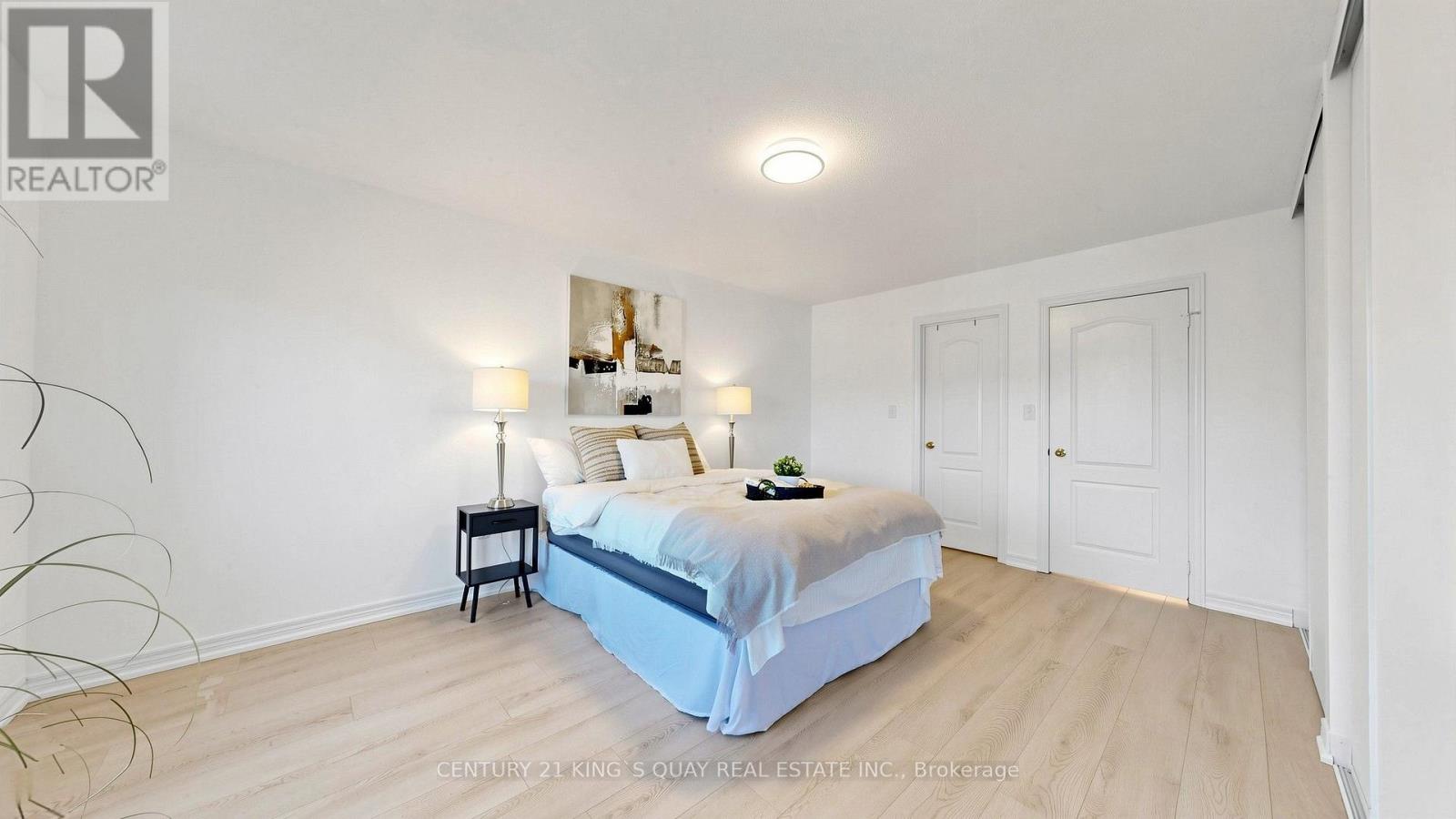 51 Shady Oaks Avenue, Markham, Ontario  L6B 0P3 - Photo 29 - N13828770