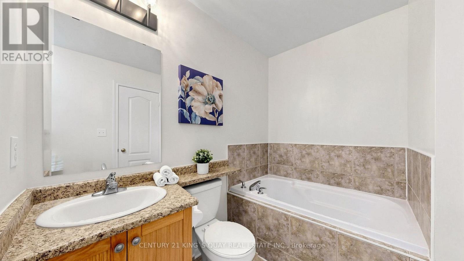51 Shady Oaks Avenue, Markham, Ontario  L6B 0P3 - Photo 30 - N13828770