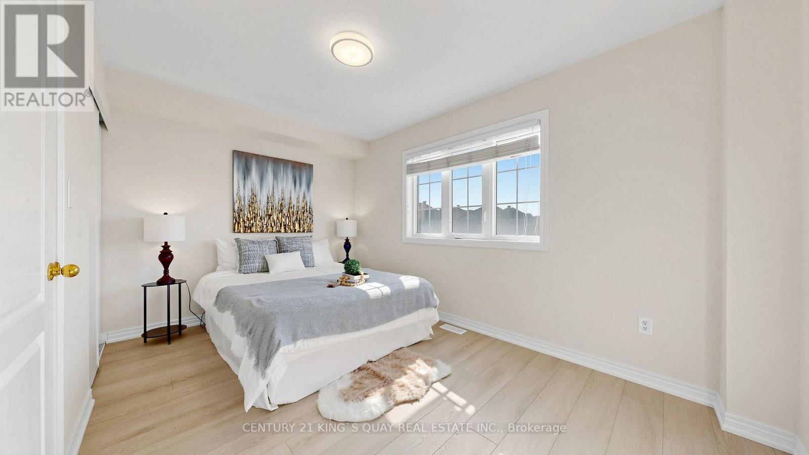 51 Shady Oaks Avenue, Markham, Ontario  L6B 0P3 - Photo 32 - N13828770