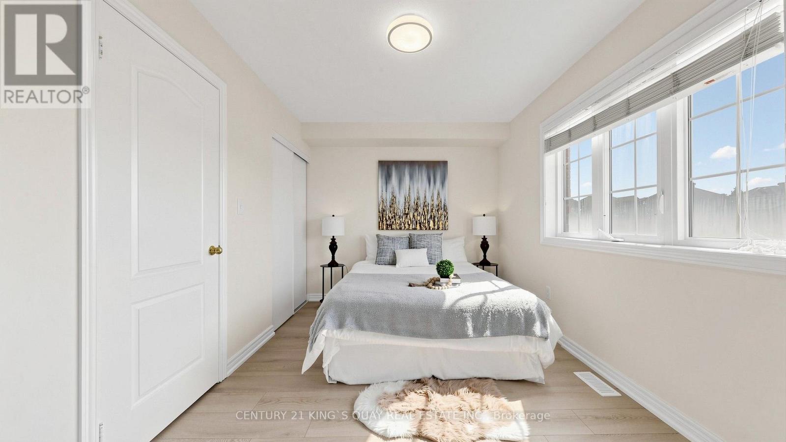 51 Shady Oaks Avenue, Markham, Ontario  L6B 0P3 - Photo 33 - N13828770