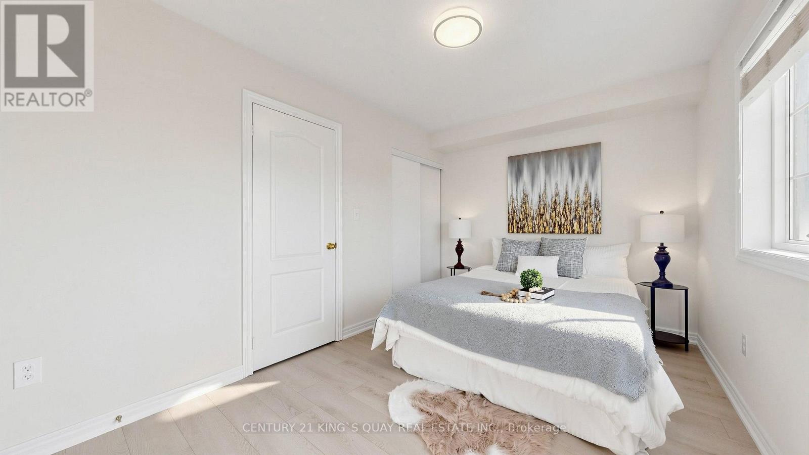 51 Shady Oaks Avenue, Markham, Ontario  L6B 0P3 - Photo 34 - N13828770