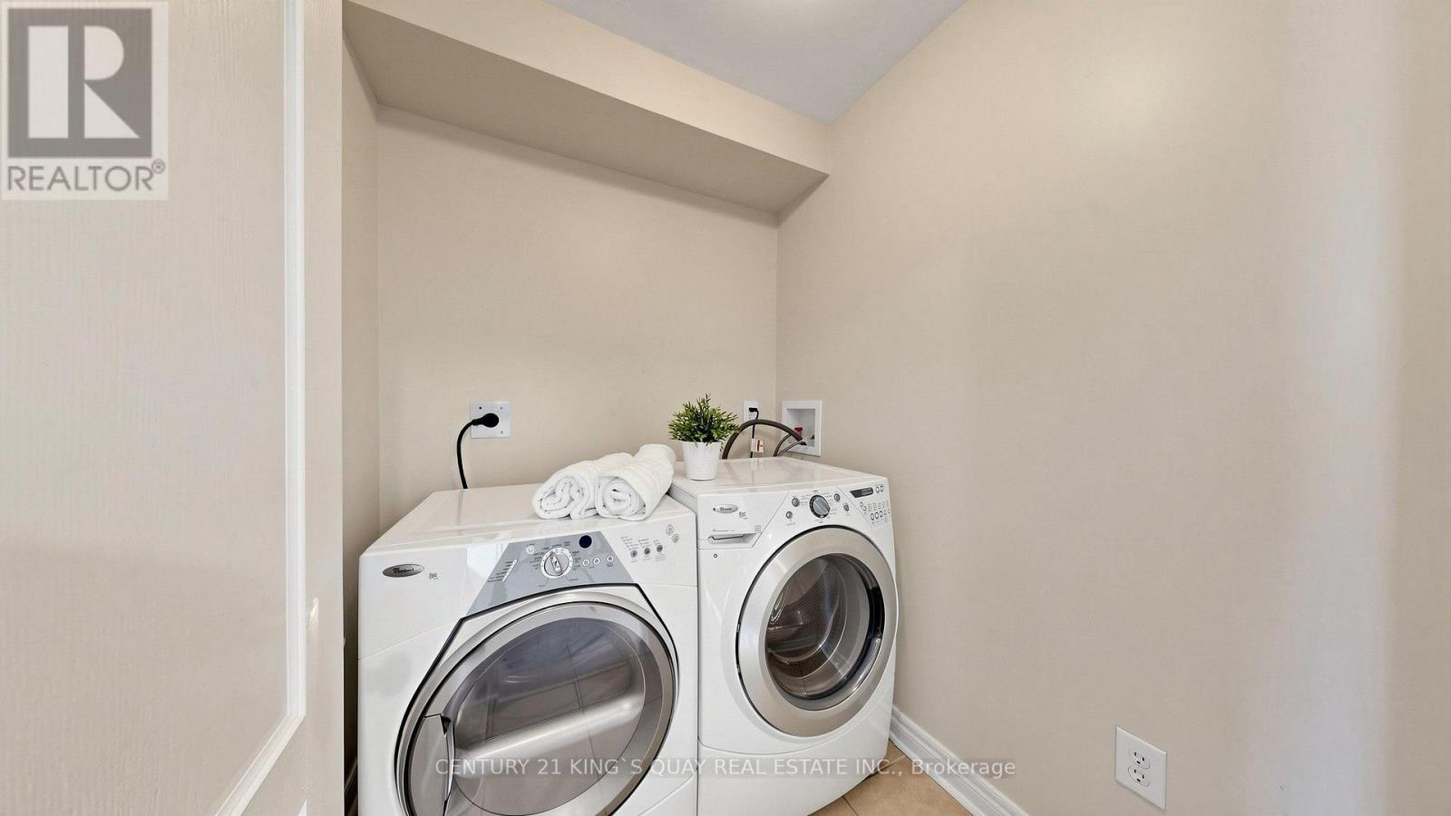 51 Shady Oaks Avenue, Markham, Ontario  L6B 0P3 - Photo 37 - N13828770