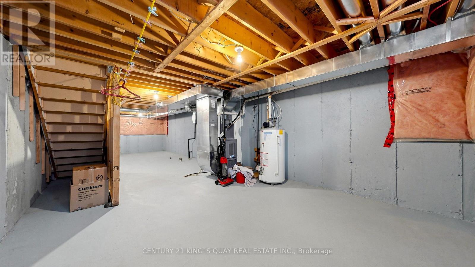 51 Shady Oaks Avenue, Markham, Ontario  L6B 0P3 - Photo 41 - N13828770