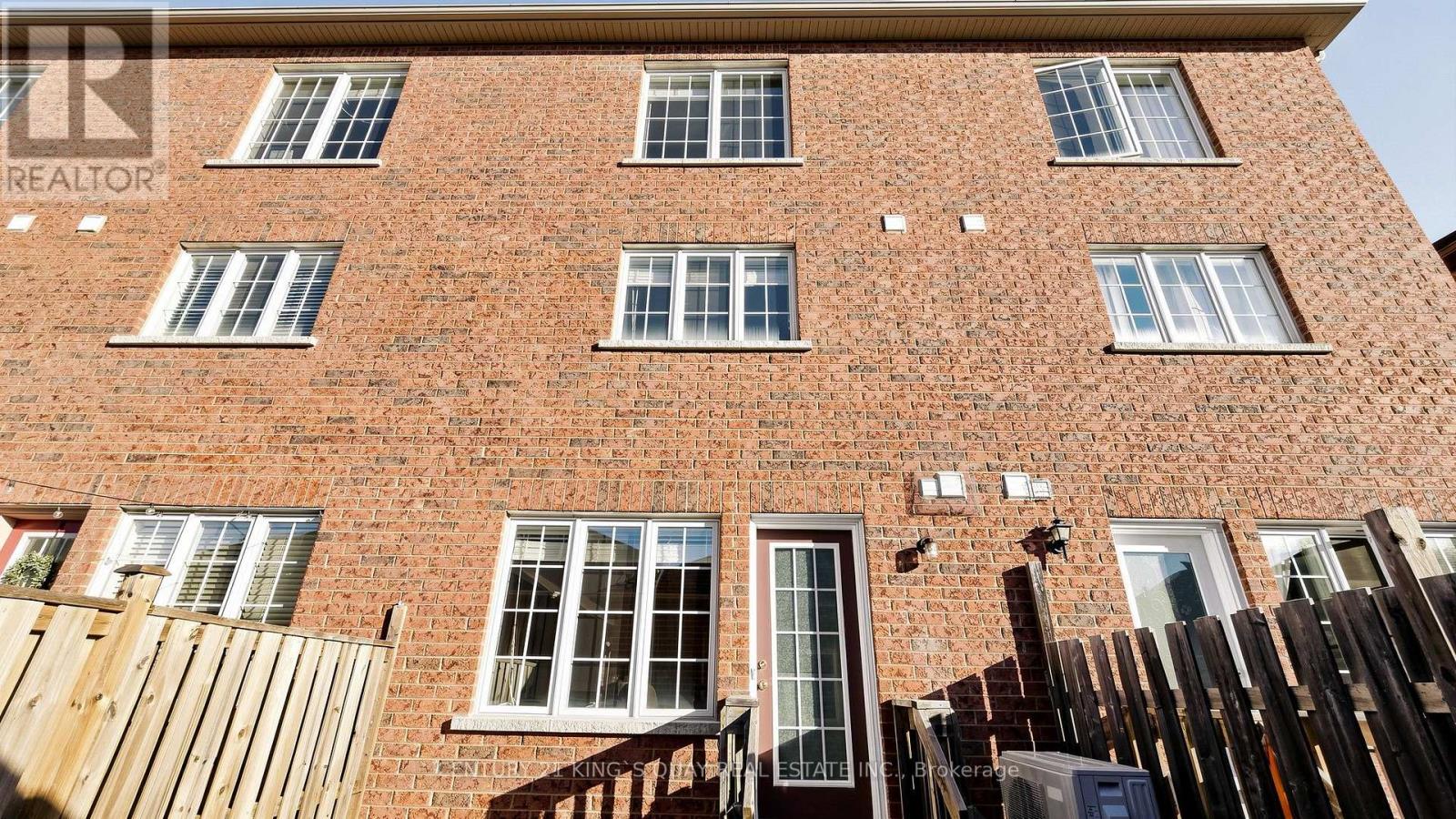 51 Shady Oaks Avenue, Markham, Ontario  L6B 0P3 - Photo 42 - N13828770