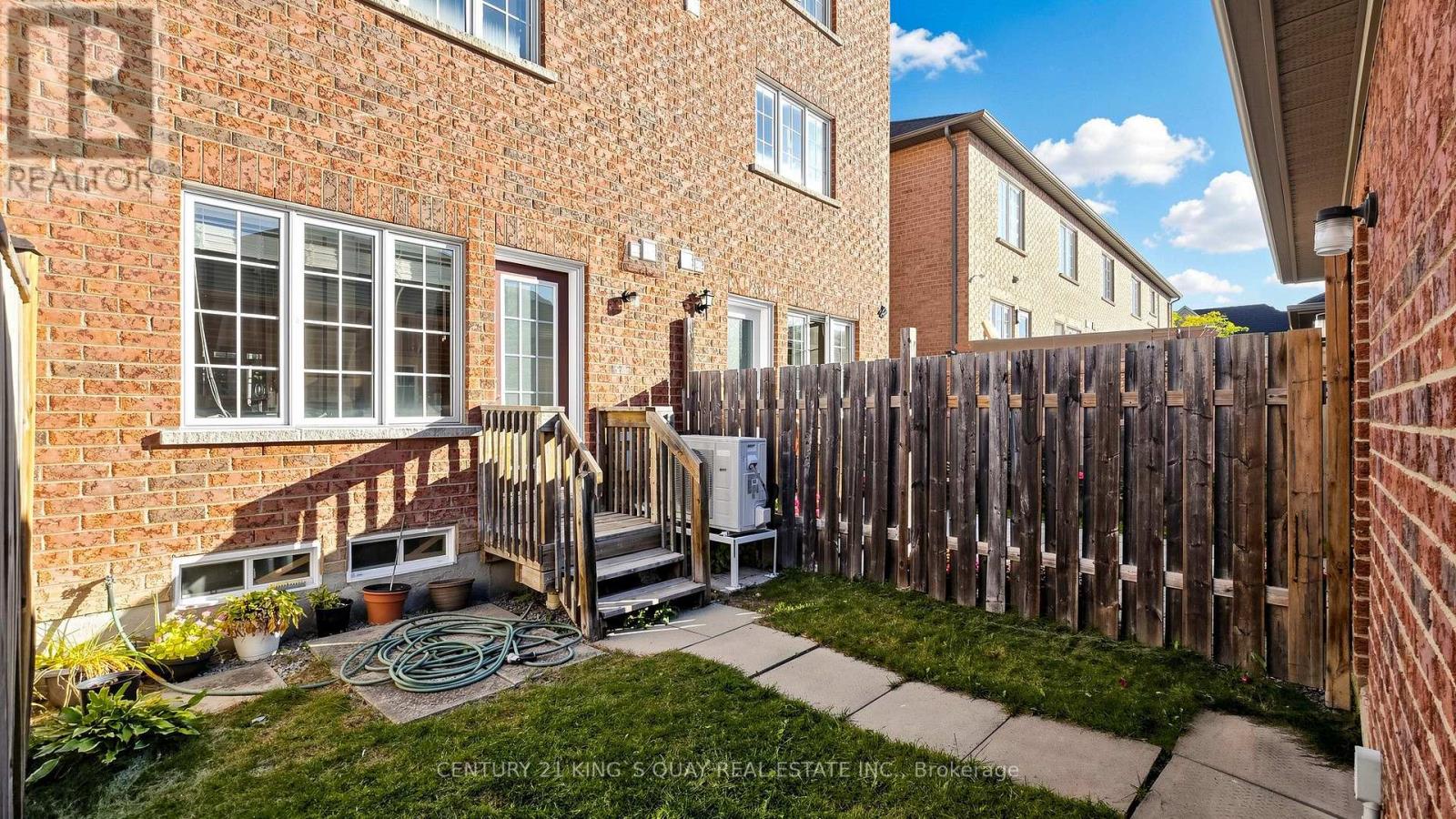 51 Shady Oaks Avenue, Markham, Ontario  L6B 0P3 - Photo 43 - N13828770