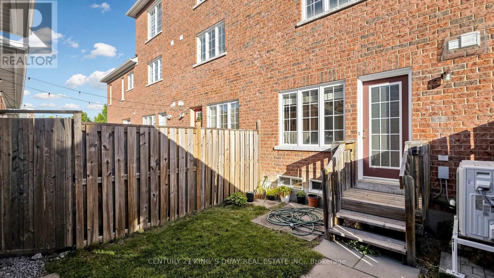 51 Shady Oaks Avenue, Markham, Ontario  L6B 0P3 - Photo 44 - N13828770