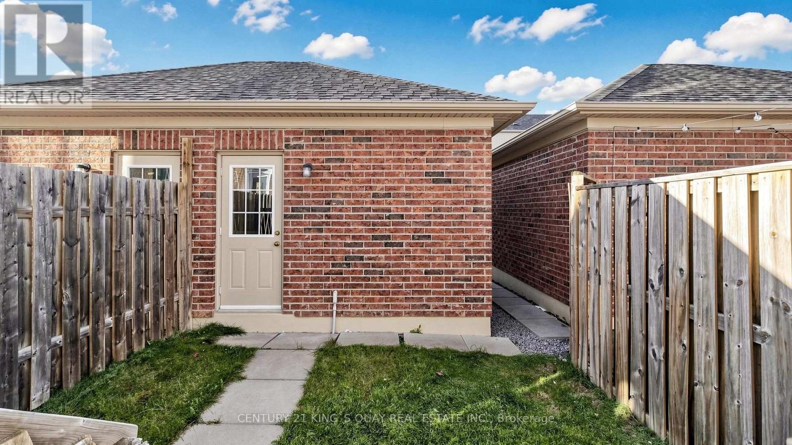 51 Shady Oaks Avenue, Markham, Ontario  L6B 0P3 - Photo 45 - N13828770