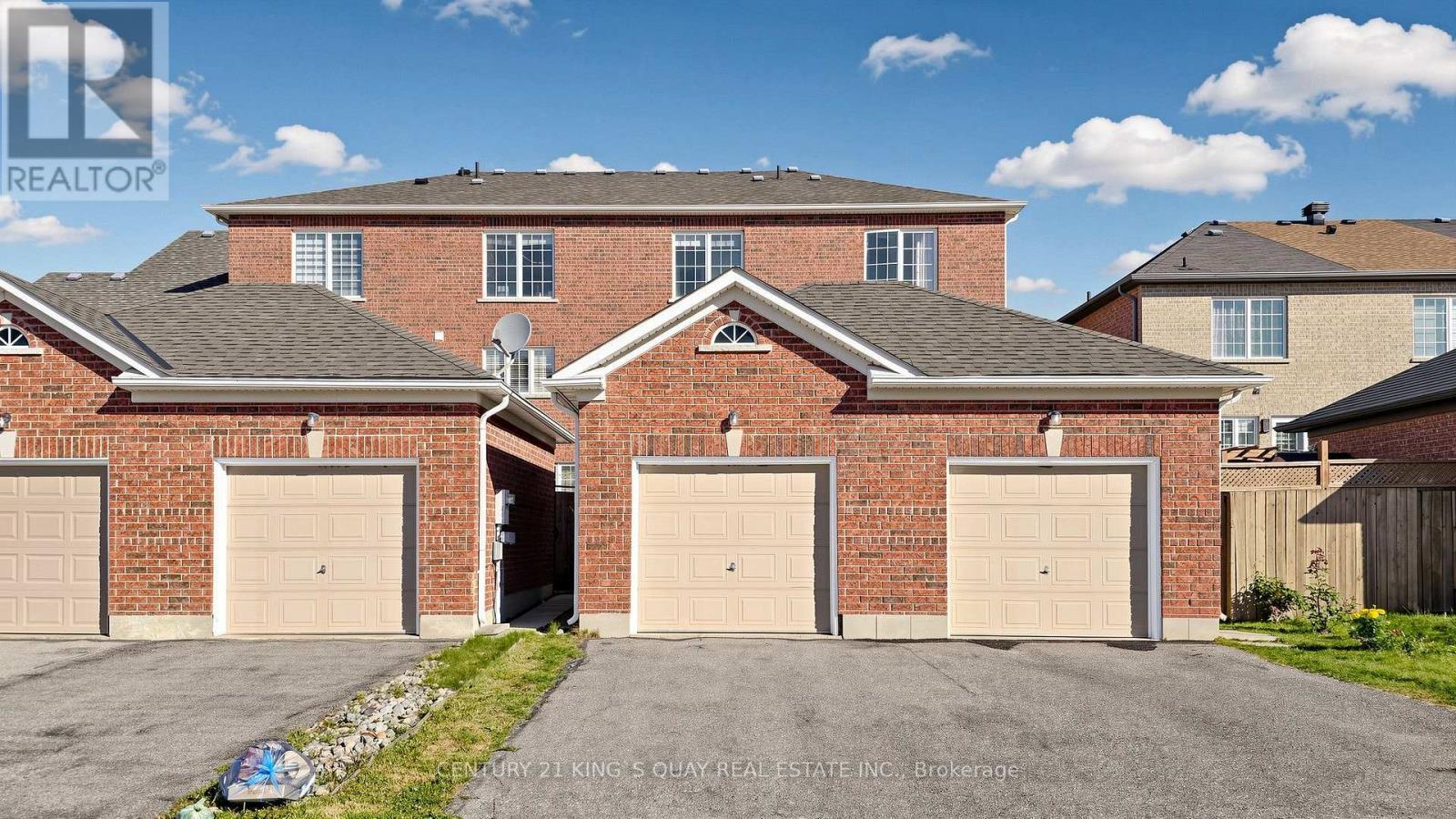 51 Shady Oaks Avenue, Markham, Ontario  L6B 0P3 - Photo 46 - N13828770