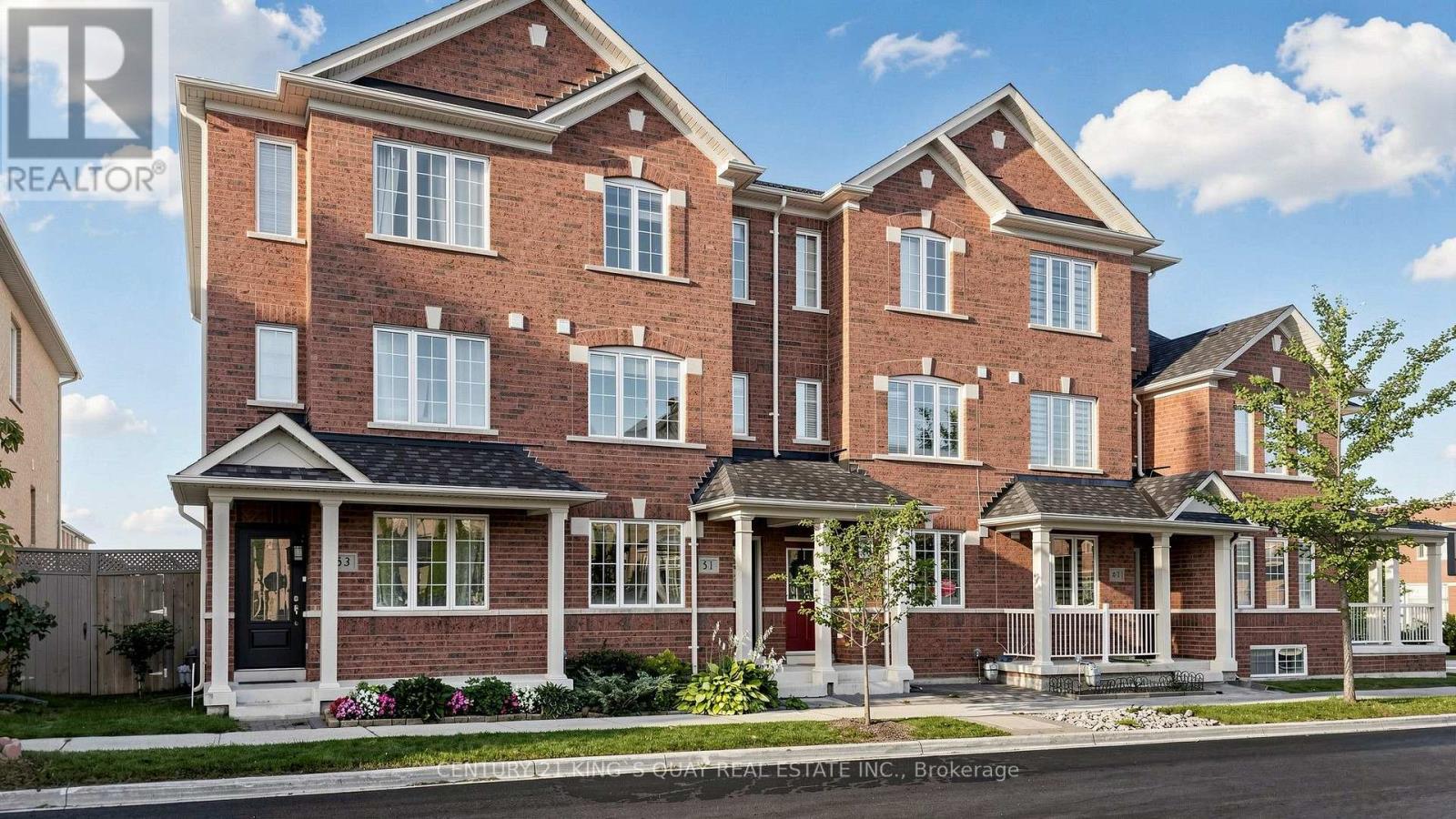 51 Shady Oaks Avenue, Markham, Ontario  L6B 0P3 - Photo 48 - N13828770