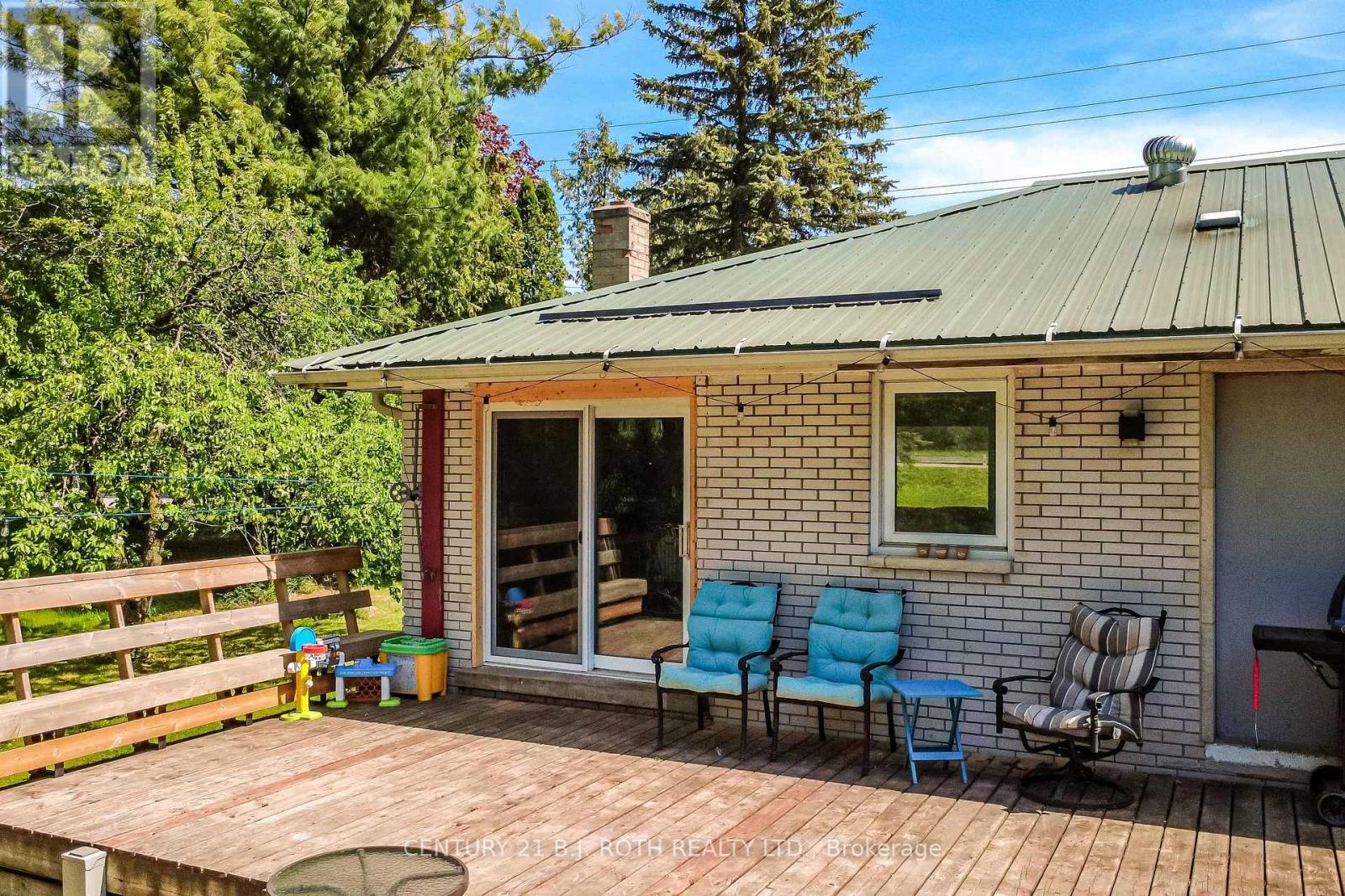 7906 Main Street, Adjala-Tosorontio, Ontario  L0M 1J0 - Photo 14 - N13828792