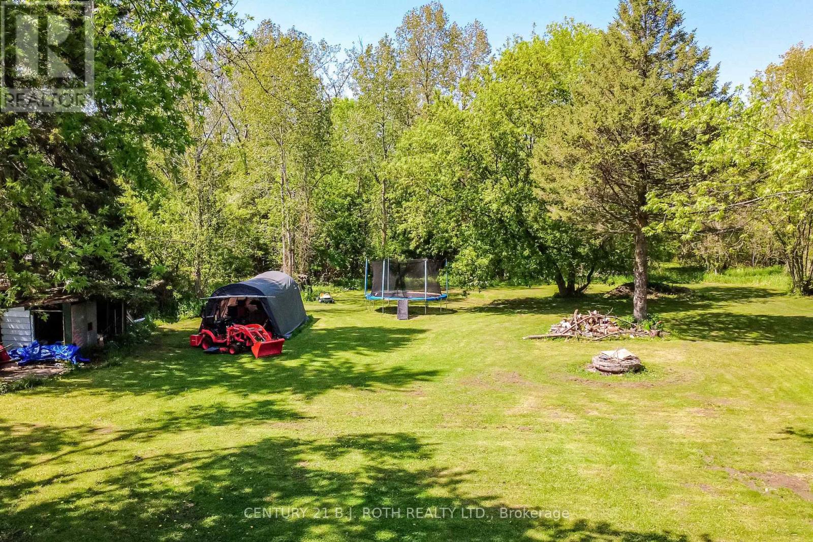 7906 Main Street, Adjala-Tosorontio, Ontario  L0M 1J0 - Photo 15 - N13828792