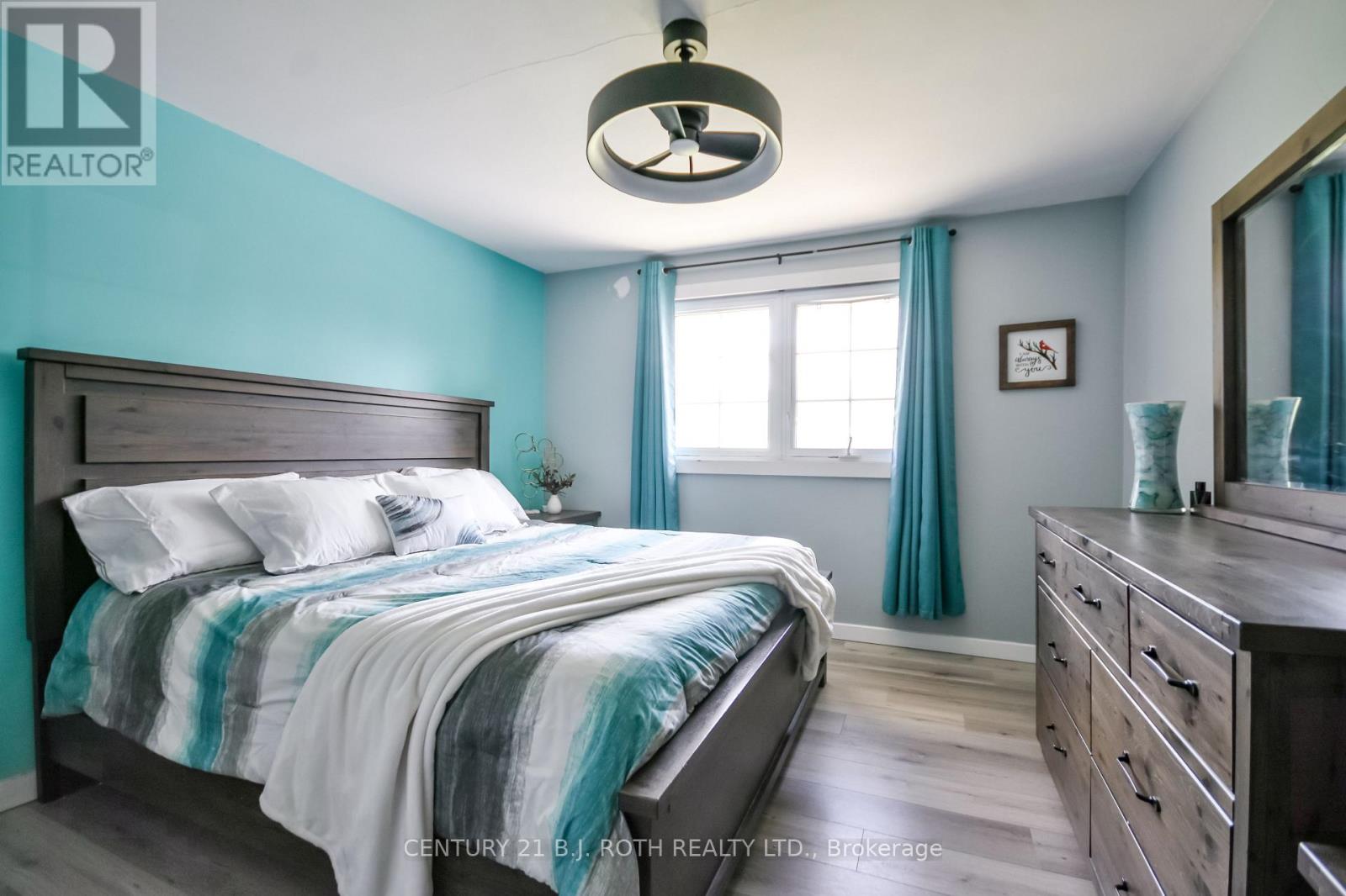 7906 Main Street, Adjala-Tosorontio, Ontario  L0M 1J0 - Photo 16 - N13828792