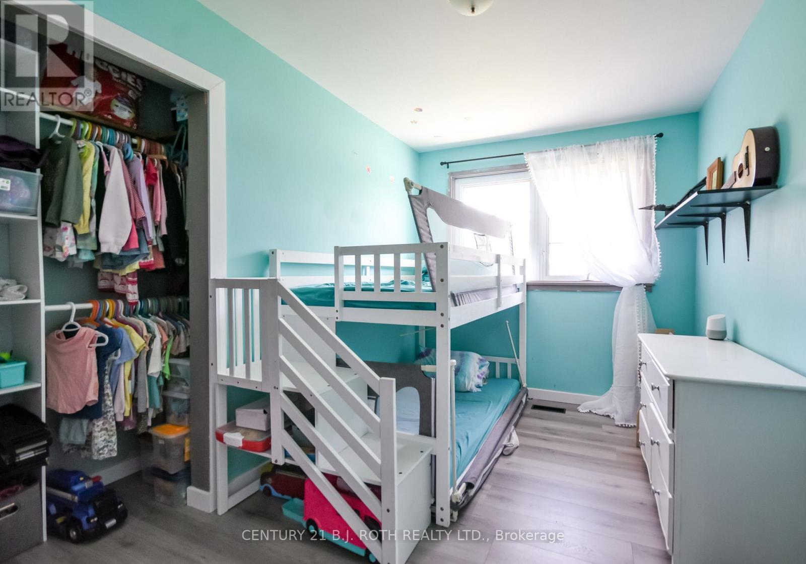7906 Main Street, Adjala-Tosorontio, Ontario  L0M 1J0 - Photo 17 - N13828792