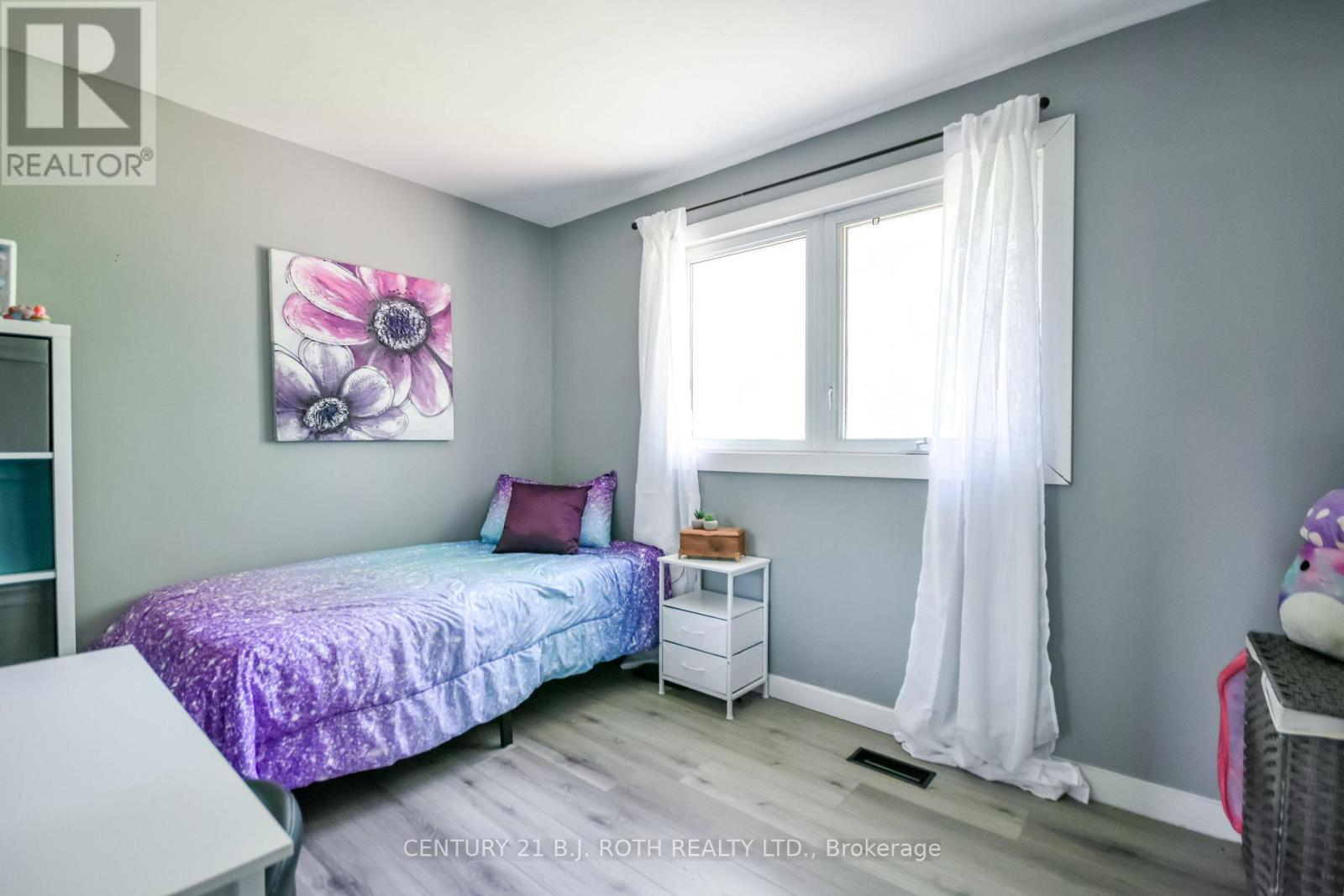 7906 Main Street, Adjala-Tosorontio, Ontario  L0M 1J0 - Photo 18 - N13828792