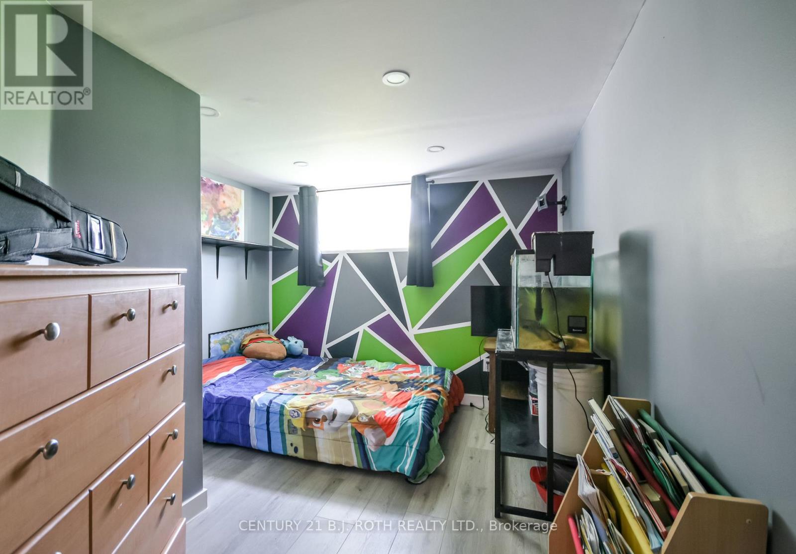 7906 Main Street, Adjala-Tosorontio, Ontario  L0M 1J0 - Photo 19 - N13828792