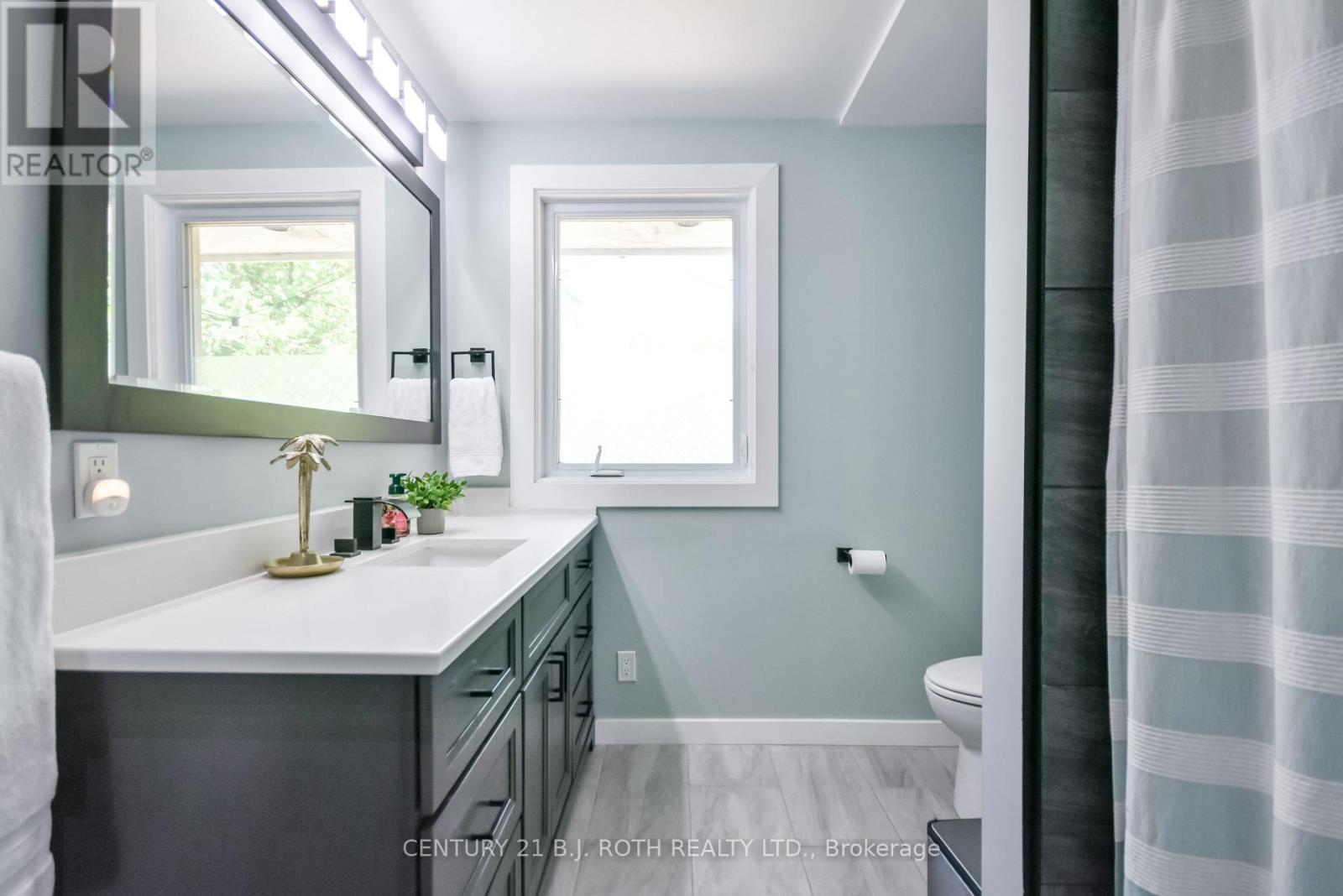 7906 Main Street, Adjala-Tosorontio, Ontario  L0M 1J0 - Photo 20 - N13828792