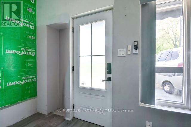 7906 Main Street, Adjala-Tosorontio, Ontario  L0M 1J0 - Photo 23 - N13828792