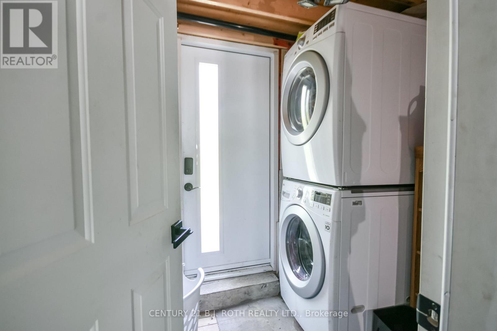 7906 Main Street, Adjala-Tosorontio, Ontario  L0M 1J0 - Photo 28 - N13828792