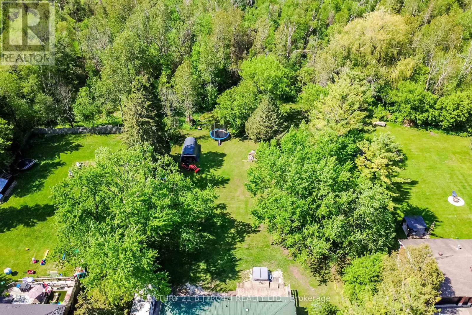 7906 Main Street, Adjala-Tosorontio, Ontario  L0M 1J0 - Photo 37 - N13828792