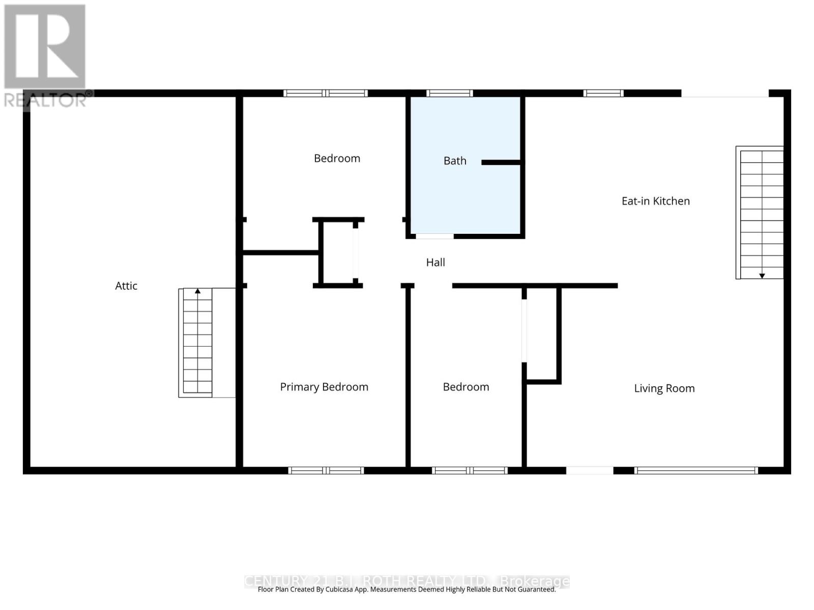 7906 Main Street, Adjala-Tosorontio, Ontario  L0M 1J0 - Photo 6 - N13828792